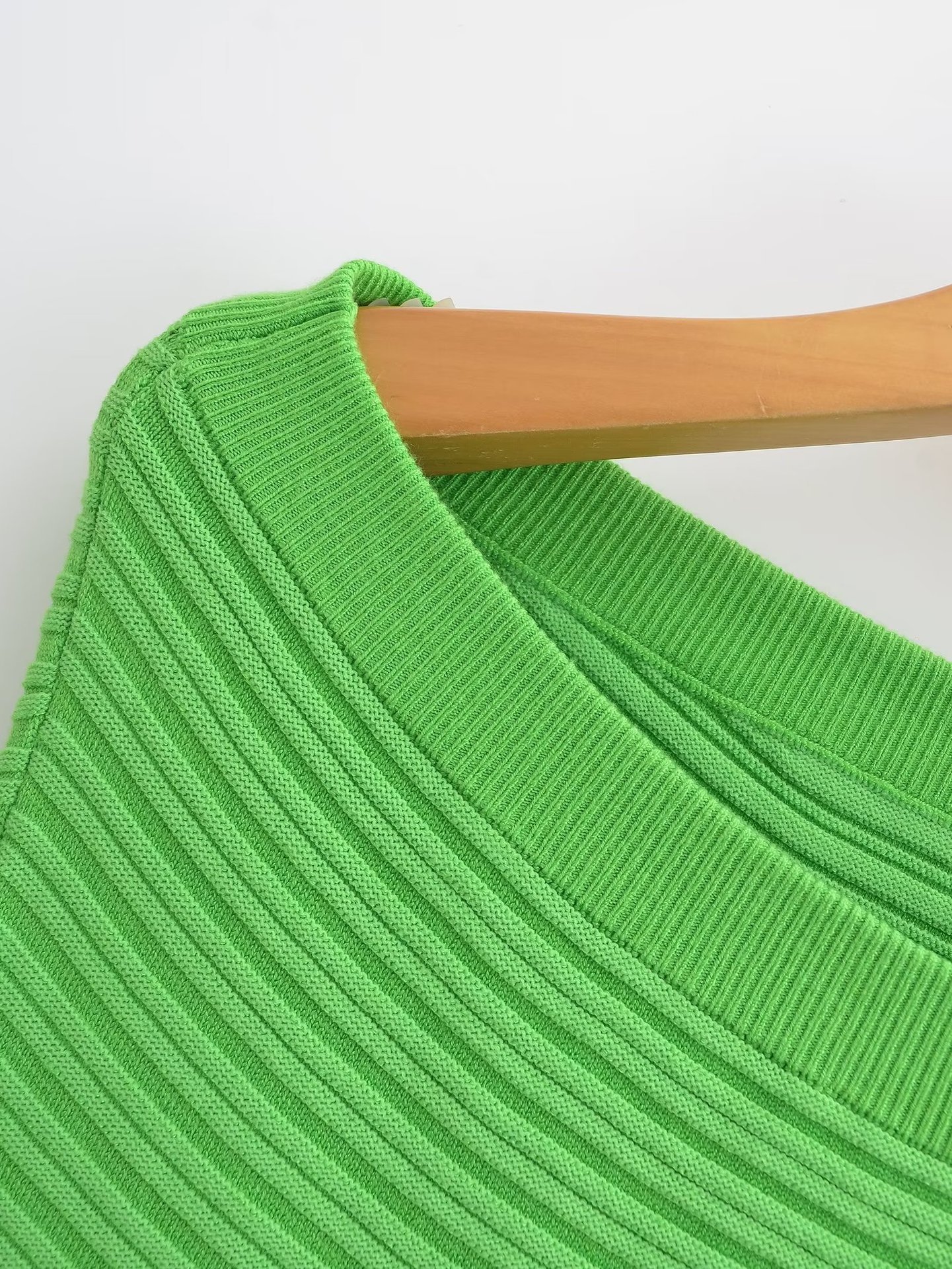 Dress Image 6