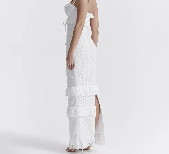 Dress Image 3