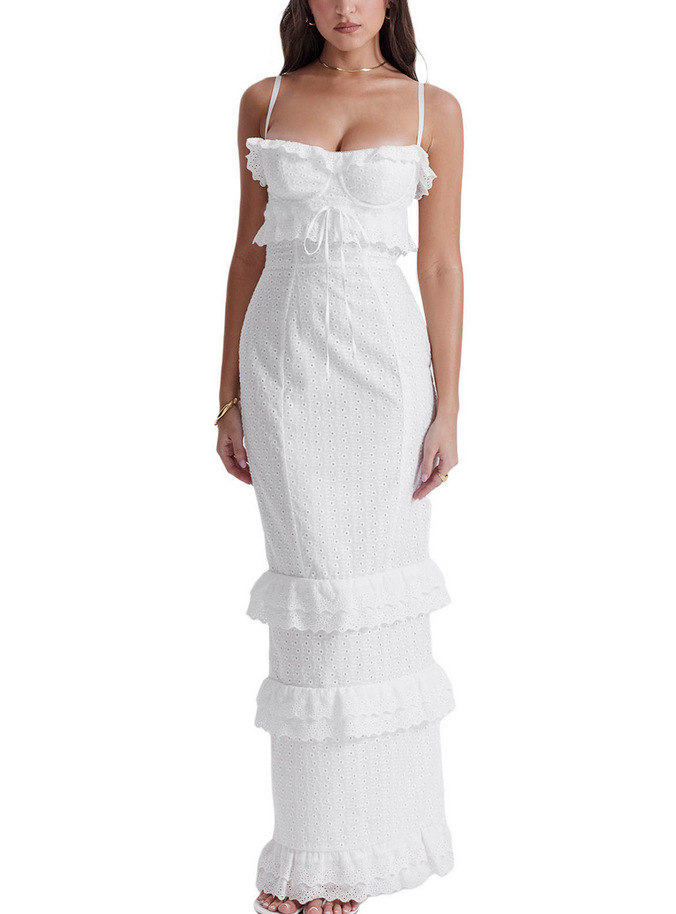 Dress Image 7