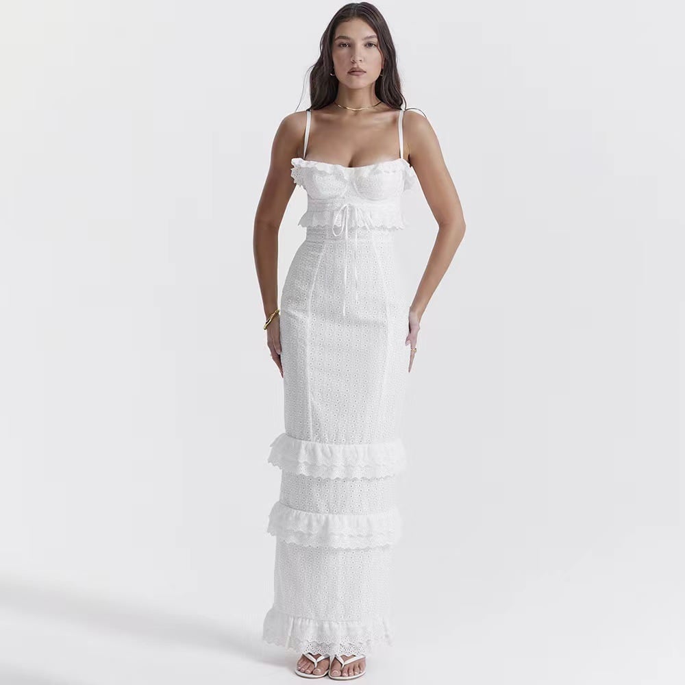 Dress Image 5