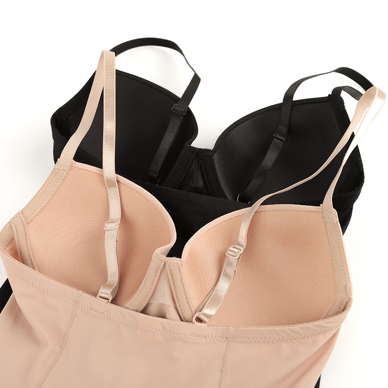 Shapewear lifestyle shot