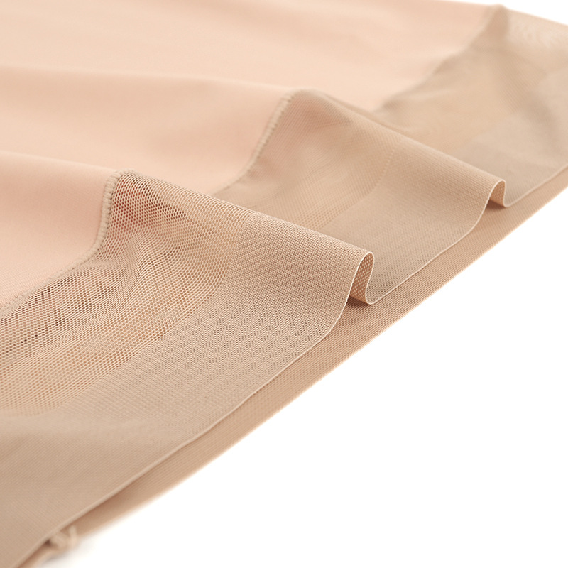 Shapewear in different colors