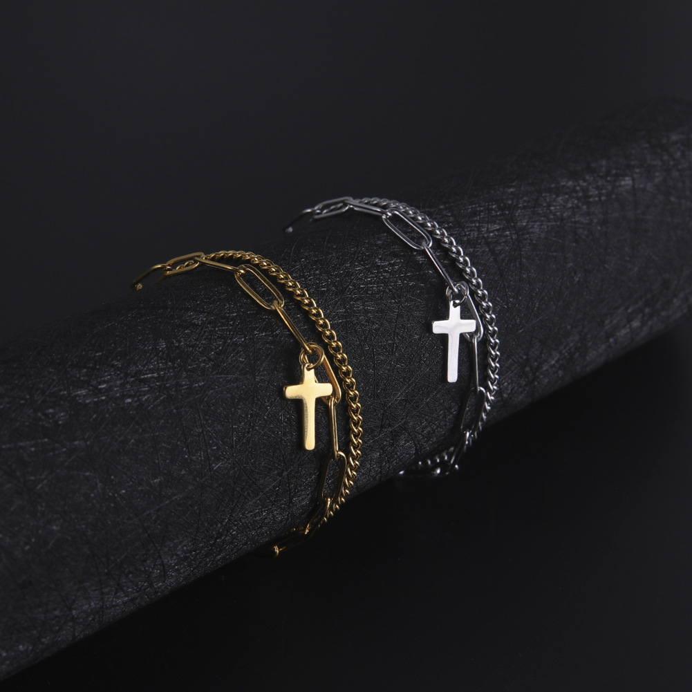Trendy Fashion Bracelet