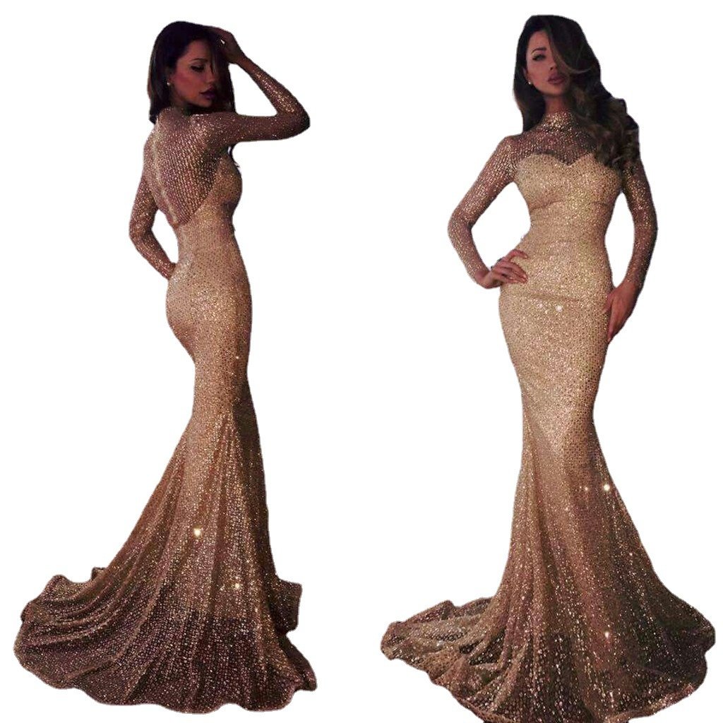 Dress Image