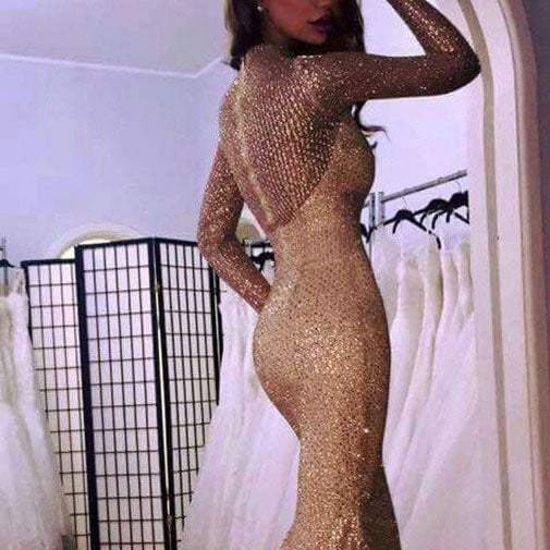 Dress Image