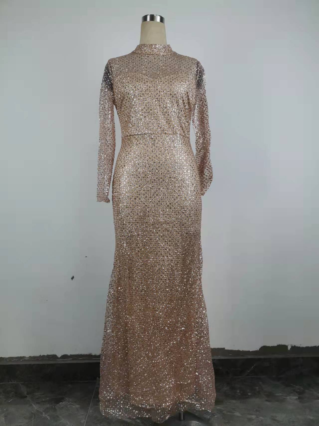 Dress Image