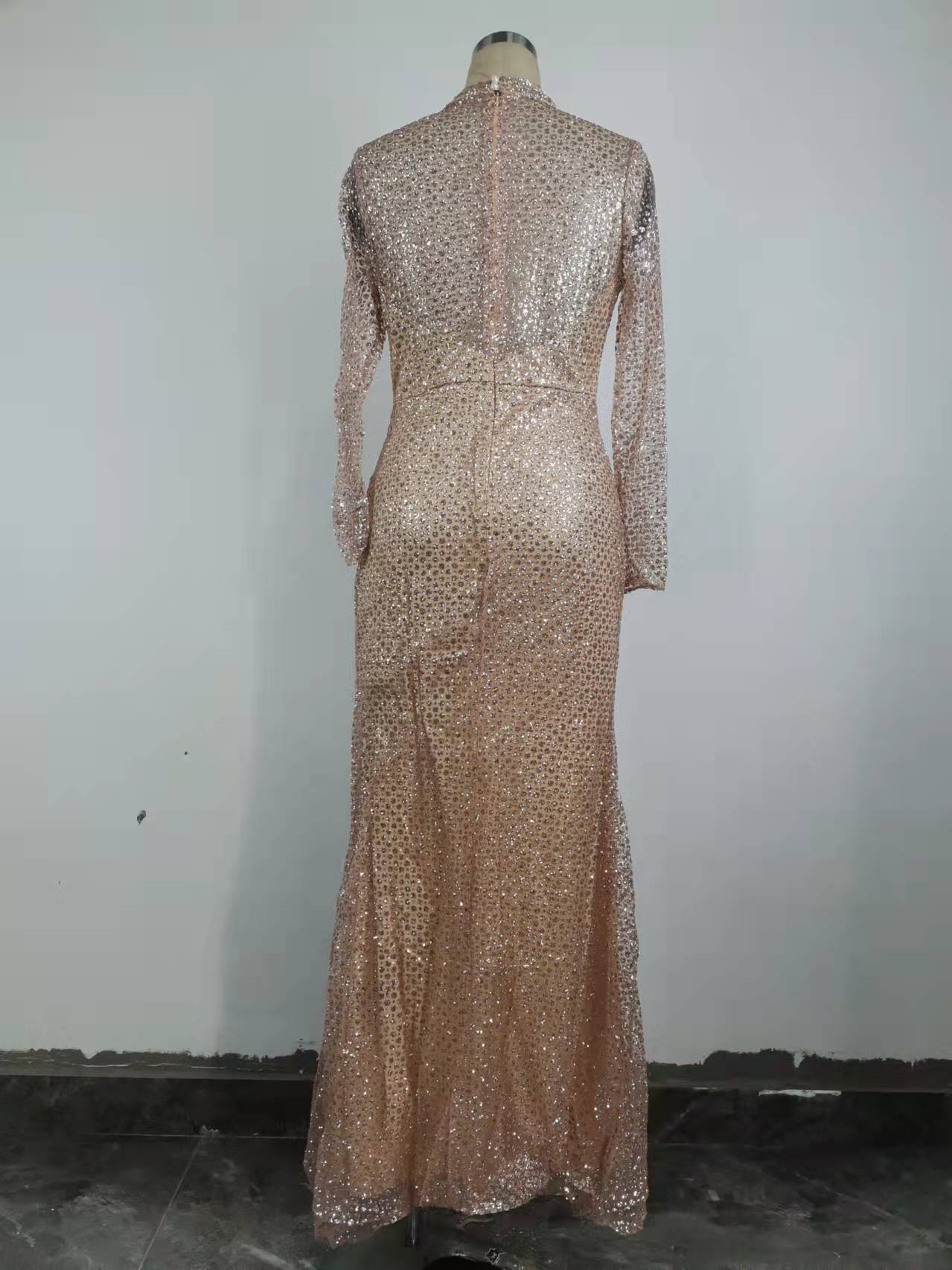 Dress Image