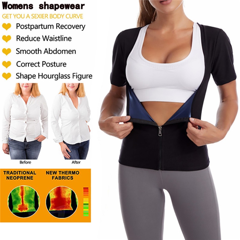 Women's Sports Sweat Suit - Detailed View
