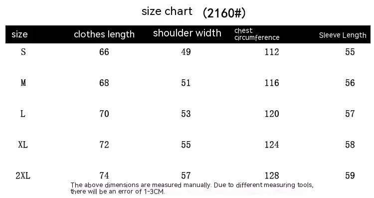 Women's Winter Sweater Image 1
