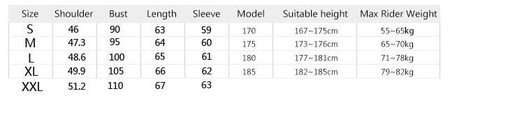 Men's Knitwear Fashion Casual Sweater 1