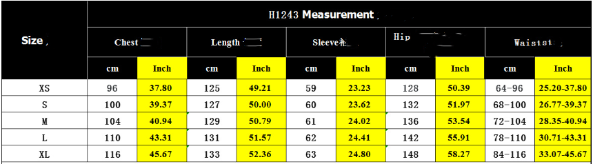 Leopard Print Dress Image 1