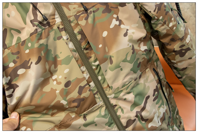 Jacket Image 8