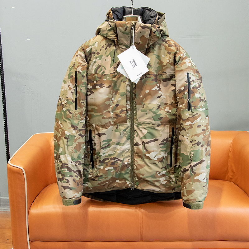 Jacket Image 2