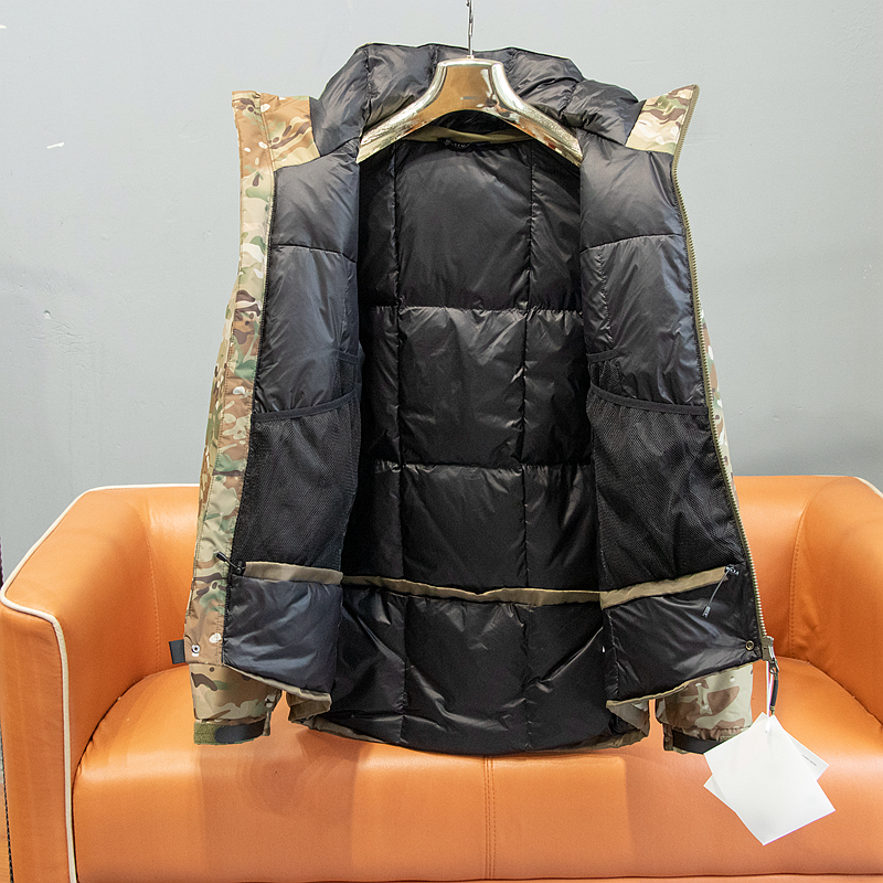 Jacket Image 6