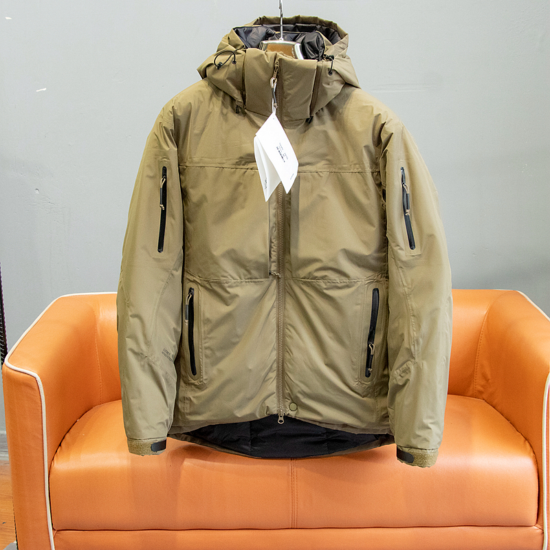 Jacket Image 3