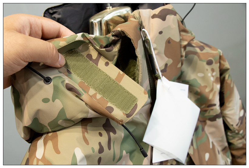 Jacket Image 11