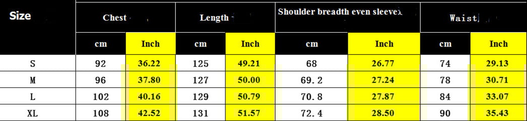 Vintage Women's Backless Printed Long Sleeve Dress Image 1