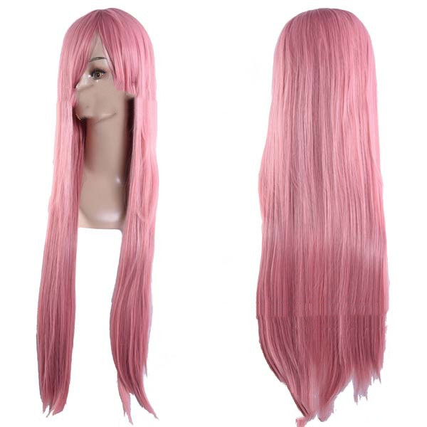 Anime Wig Image 5