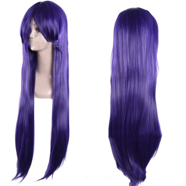 Anime Wig Image 7