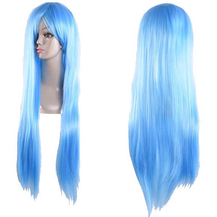 Anime Wig Image 4