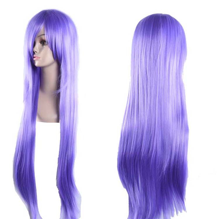Anime Wig Image 2