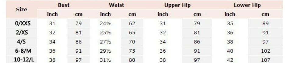 Wave See-through One Shoulder Dress