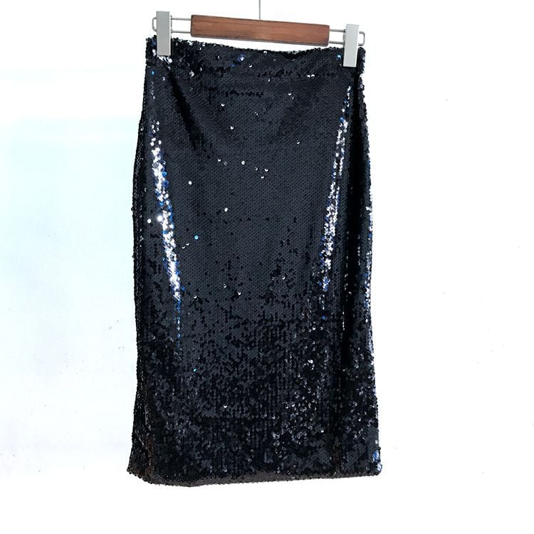 Elegant Women's Skirt Image 2