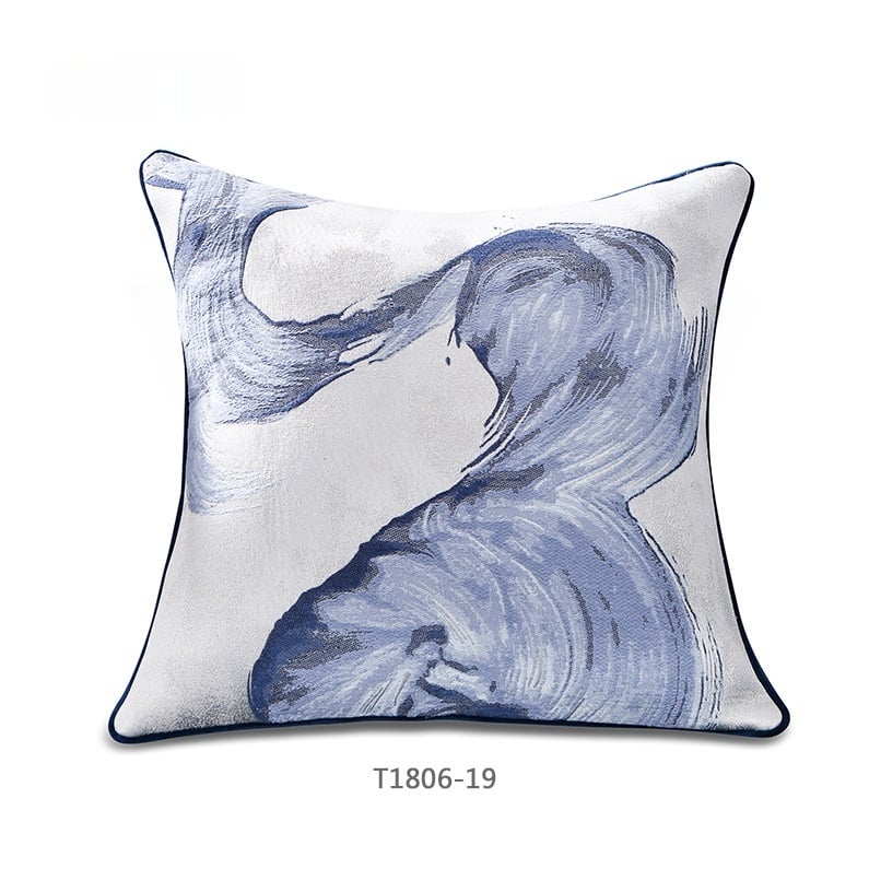 Pillow Cover Image 1