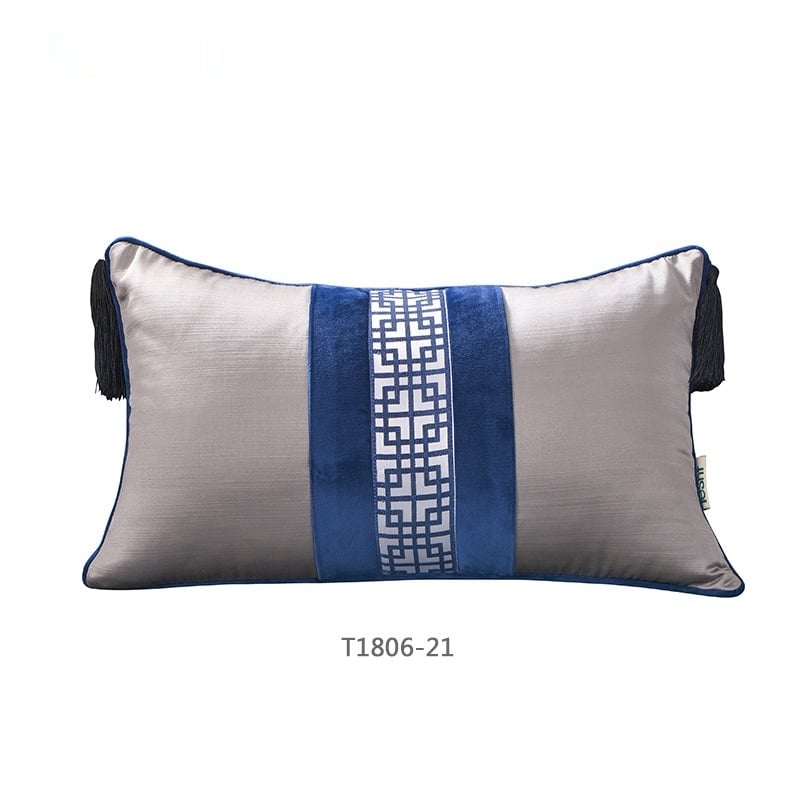 Pillow Cover Image 5
