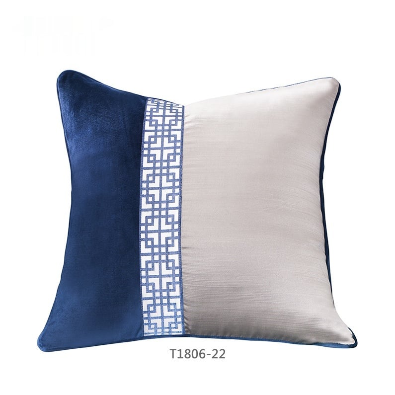 Pillow Cover Image 4