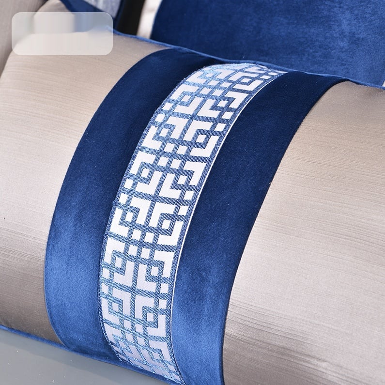 Pillow Cover Image 2
