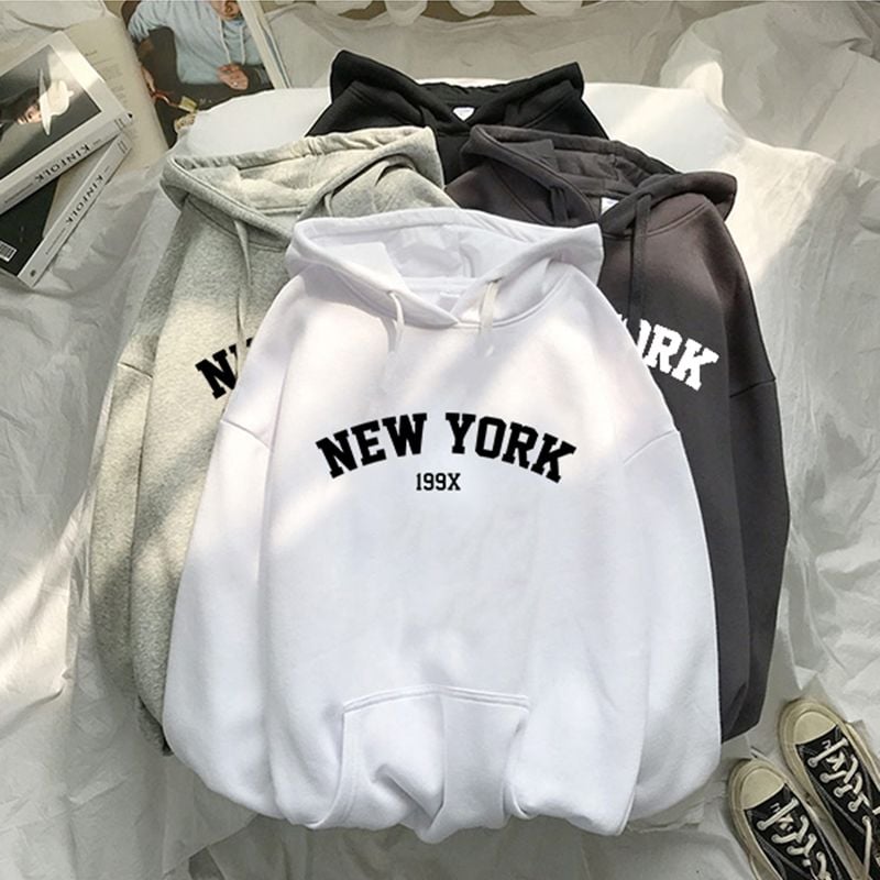 Sweatshirt 6