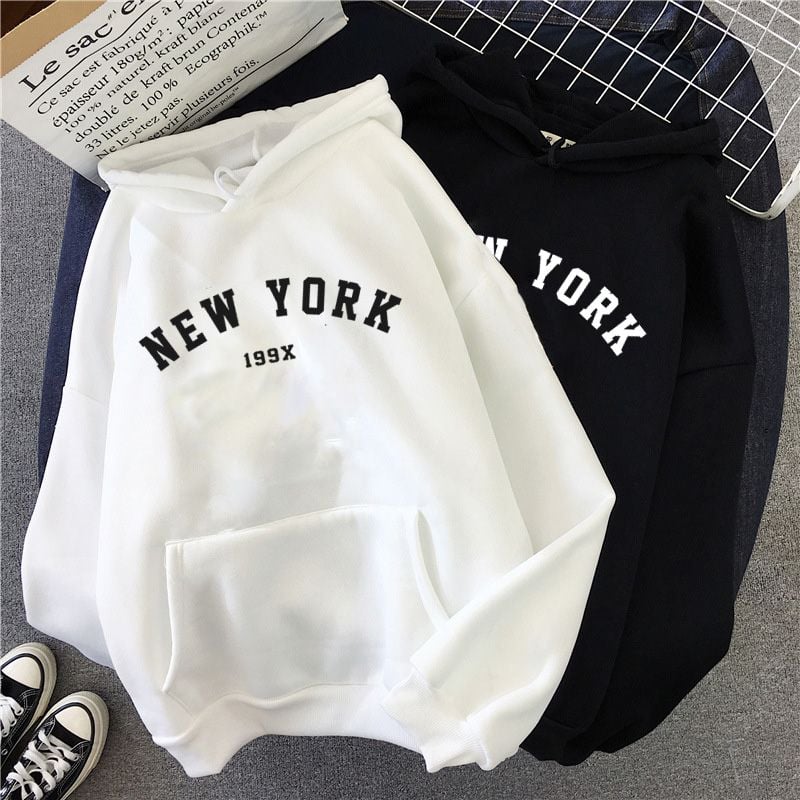 Sweatshirt 5