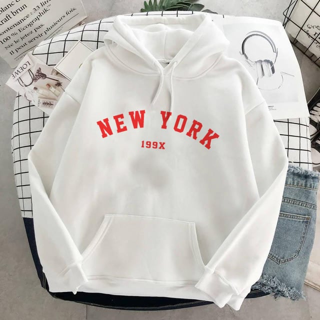 Sweatshirt 2