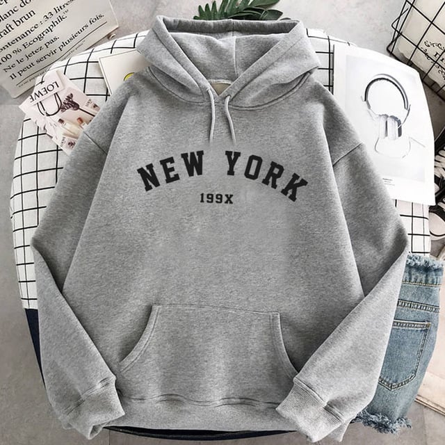 Sweatshirt 1