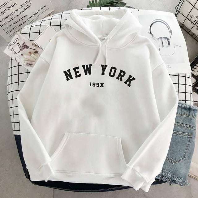 Sweatshirt 3
