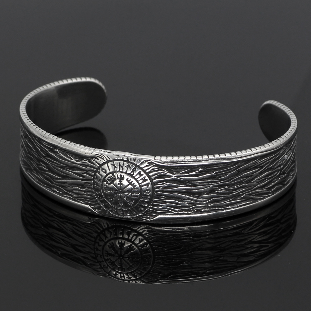 Viking Bracelet Image 1