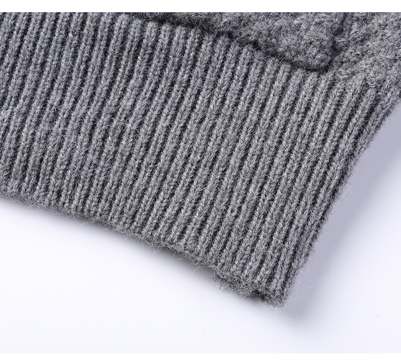 Cardigan Image 15