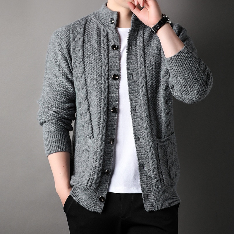 Cardigan Image 8