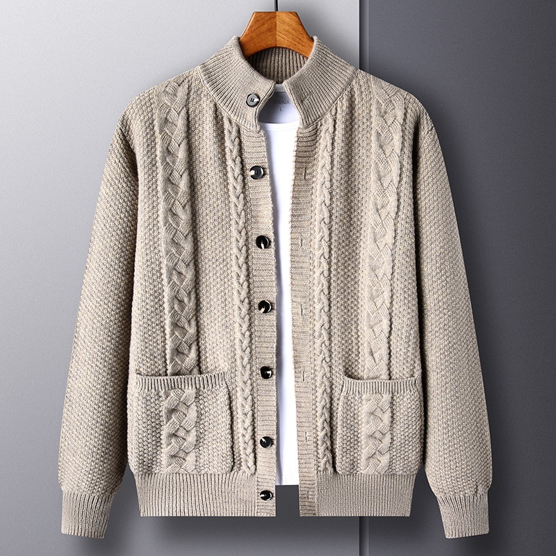 Cardigan Image 6