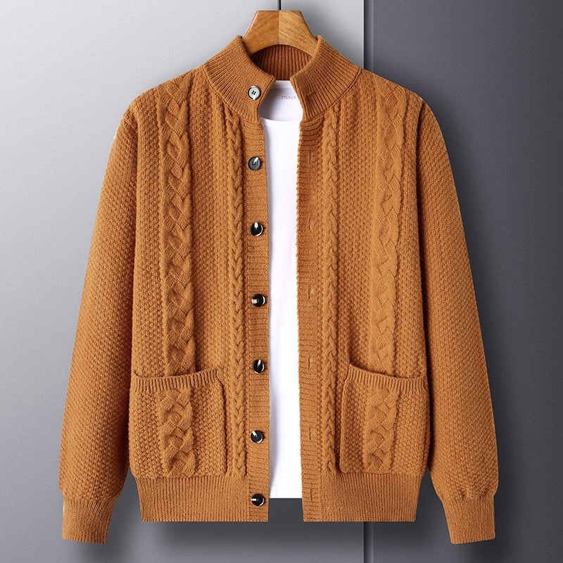 Cardigan Image 10