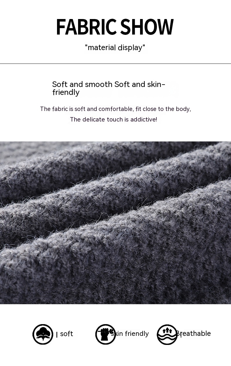 Cardigan Image 3