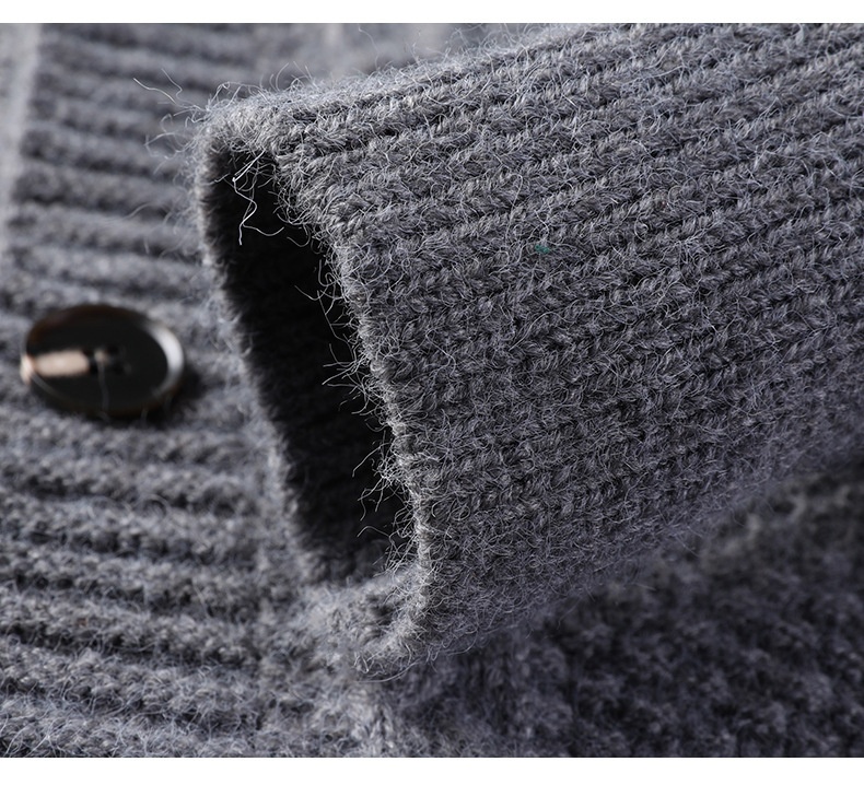 Cardigan Image 7