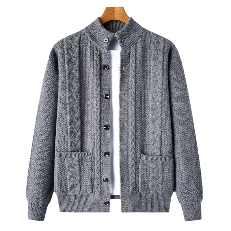 Cardigan Image 14