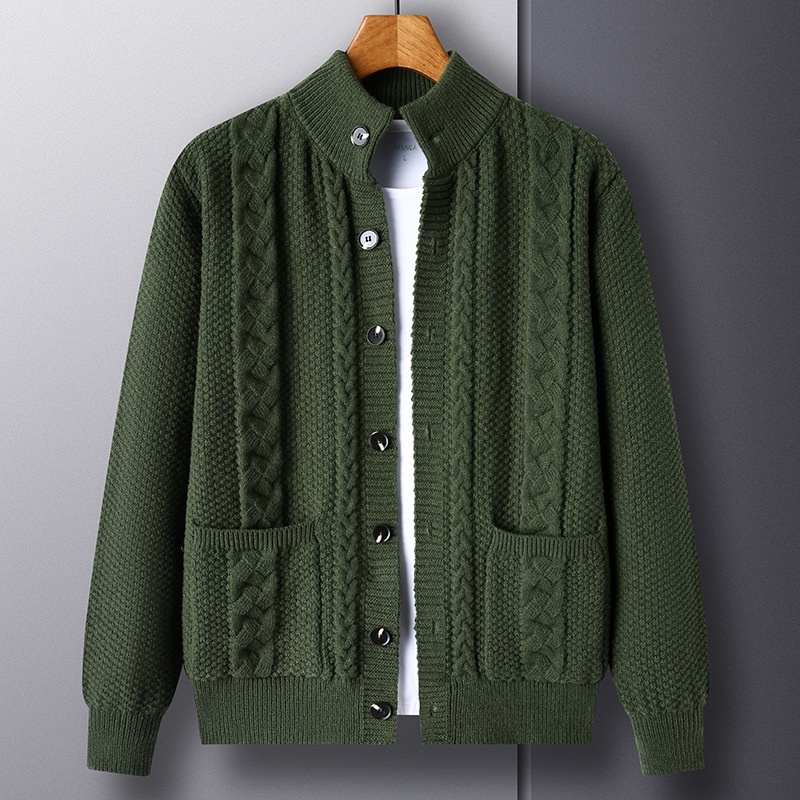 Cardigan Image 9
