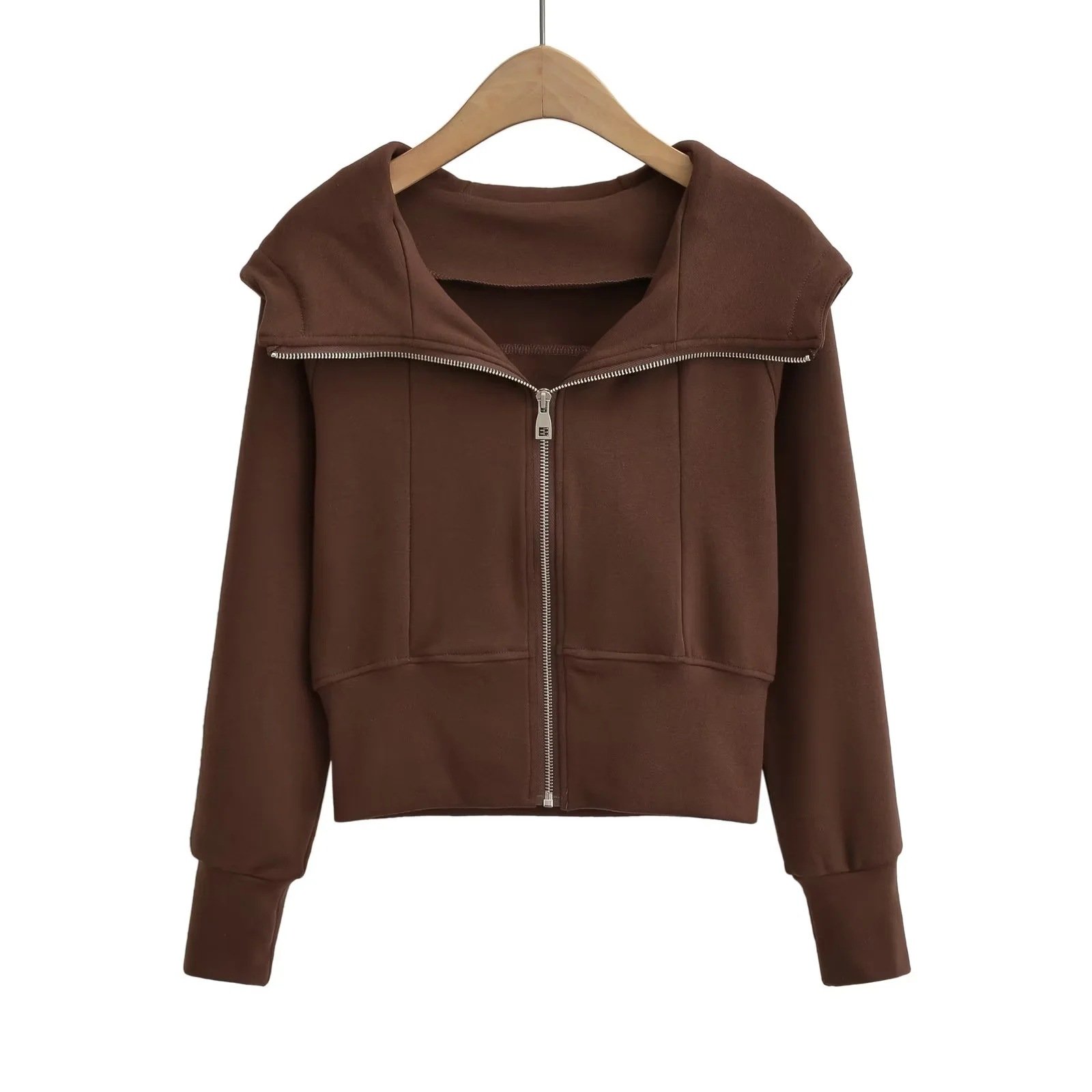 Hoodie Image 4