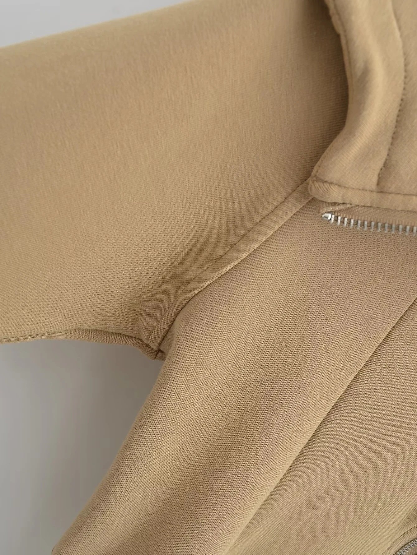 Hoodie Image 6