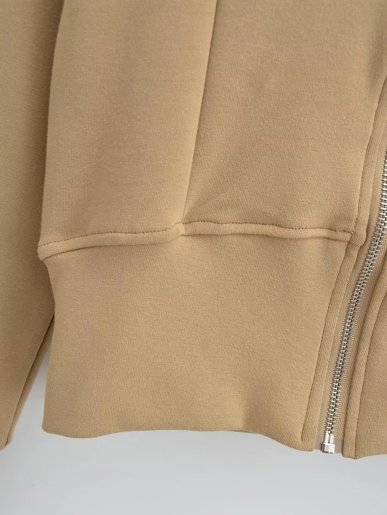 Hoodie Image 8