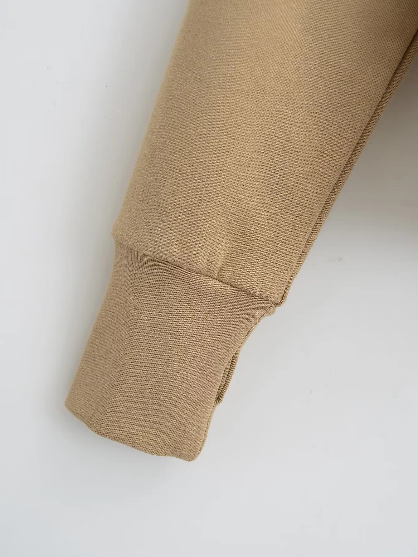 Hoodie Image 10