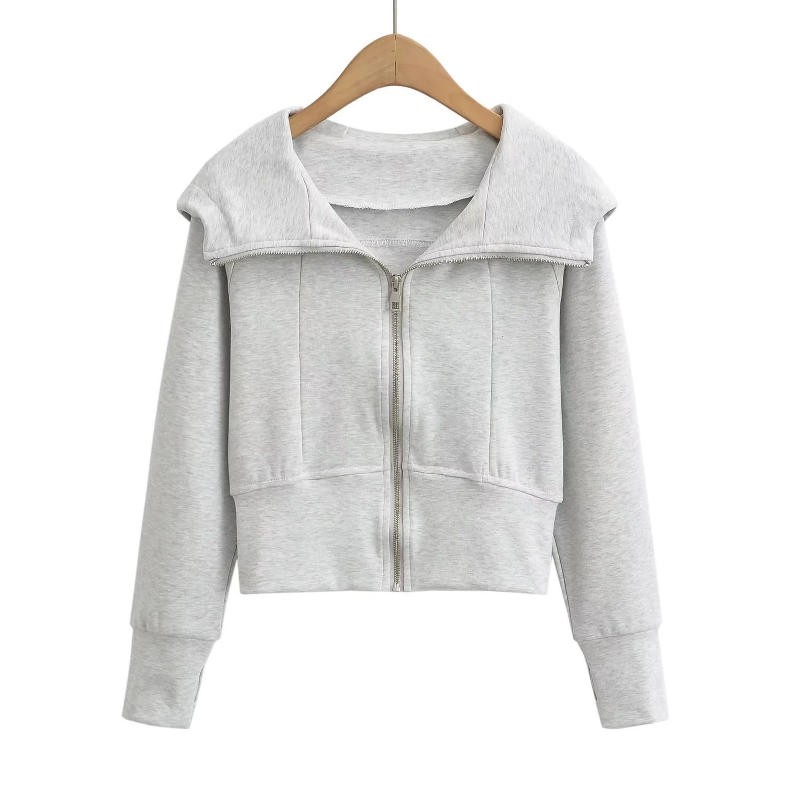 Hoodie Image 5